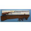 Image 2 : Uberti Henry Lever Action Rifle with Box