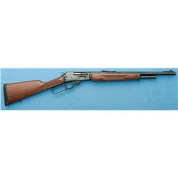 Marlin Model 1895G Lever Action Rifle