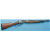 Image 1 : Marlin Model 1895G Lever Action Rifle