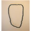 Image 1 : Malachite Necklace
