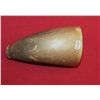 Image 3 : Powder Horn, Bison Horn Tip