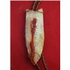 Image 1 : Arrowhead Bolo