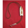 Image 2 : Arrowhead Bolo