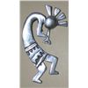 Image 1 : Hopi Jewelry,