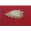 Image 1 : Carrizo,Rare Complete Exampe, Tan Chalcedony,
