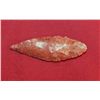 Image 1 : Modena Point, Red Jasper