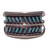 Image 1 : Zuni Bracelet,