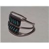 Image 2 : Zuni Bracelet,