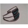 Image 3 : Zuni Bracelet,