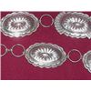 Image 2 : Silver Concho Belt