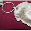 Image 3 : Silver Concho Belt