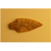 Image 2 : Adena-Dickson Point, Agate