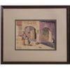 Image 2 : Dave Powell Watercolor