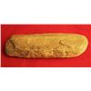 Image 1 : Pestle, Shale-Dark-Rounded on Ends