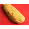 Image 3 : Pestle, Shale-Dark-Rounded on Ends
