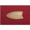 Image 1 : Clovis Point, Translucent Agate