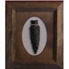 Image 2 : Scottsbluff  II, Dark Green Pyroxene,