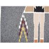 Image 4 : Navajo Yei Rug