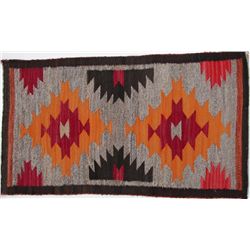 Navajo Rug