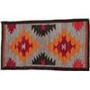 Image 1 : Navajo Rug