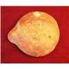 Image 3 : Roman Terracotta Oil Lamp,