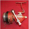 Image 2 : Mepps "Super-MECA" Fishing Reel,