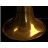 Image 2 : Trombone, Majestic
