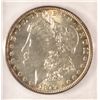 Image 2 : 1879 MORGAN DOLLAR ACG MS-64