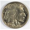 Image 1 : 1937-D BUFFALO NICKEL MS-65