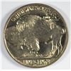 Image 2 : 1937-D BUFFALO NICKEL MS-65