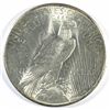 Image 2 : 1935 PEACE DOLLAR MS64 WHITE