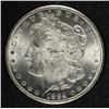 Image 2 : 1884-CC MORGAN DOLLAR GSA/NGC MS63 NO COA, BOX