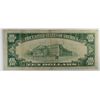 Image 2 : 1929 $10 NATIONAL DIXON, IL #3294