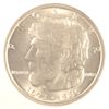 Image 2 : 1936 ELGIN HALF DOLLAR NGC MS64 WHITE