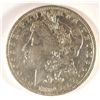 Image 1 : 1894-O MORGAN DOLLAR XF