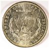 Image 2 : 1904-O MORGAN SILVER DOLLAR, MS-64  WHITE