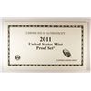 Image 3 : 2011 U.S. CLAD PROOF SET IN ORIGINAL PACKAGING LOTS WON WILL BE BILLED TO YOUR C