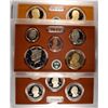Image 2 : 2012 U.S. CLAD PROOF SET IN ORIGINAL PACKAGING