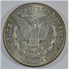 Image 2 : 1902 MORGAN DOLLAR MS64 WHITE