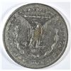 Image 2 : 1882- O/S  MORGAN DOLLAR VF