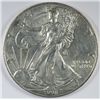 Image 1 : 1998 SILVER AMERICAN EAGLE