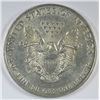 Image 2 : 1998 SILVER AMERICAN EAGLE