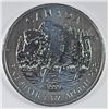 Image 1 : 2013 1 OZT .9999 FS CANADA "BISON"