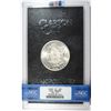 Image 1 : 1884-CC GSA NO BOX/COA NGC MS63