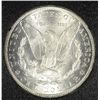 Image 3 : 1884-CC GSA NO BOX/COA NGC MS63