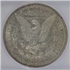 Image 3 : 1893 MORGAN DOLLAR ICG EF-45 VAM 4, TOP 100