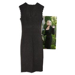 Ellen Barkin Screen-Worn Wardrobe From ''Modern Family''