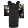 Image 1 : Julie Bowen Screen-Worn Dress Form the Second Season of ''Modern Family''