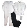 Image 1 : Sacha Baron Cohen Screen-Worn Wardrobe From Comedy ''Bruno''