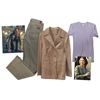 Image 1 : Claire Danes Costume From ''Terminator 3: Rise of the Machines''